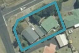 68 Gladstone Road, Waihi, Waihi