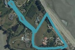191 Kina Peninsula Road, Tasman