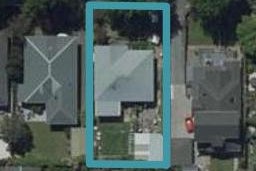 90 Ranfurly Street, St Albans, Christchurch