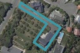 130 Richmond Hill Road, Richmond Hill, Christchurch