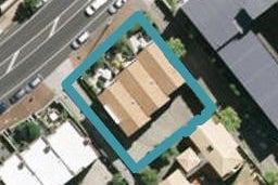 41C St Stephens Avenue, Parnell, Auckland