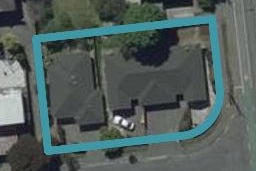 2A Roche Avenue, Upper Riccarton, Christchurch