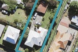 2 Beaubank Road, Kelston, Auckland