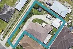 9 MacLoughlin Drive, Te Puke, Te Puke
