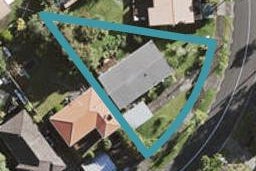55 Rosamund Avenue, New Windsor, Auckland