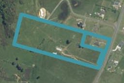 287 Hakarimata Road, Ngaruawahia