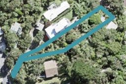 22 Woodlands Avenue, Snells Beach, Snells Beach