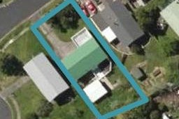 5 Winston Street, Tikipunga, Whangarei