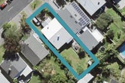 45 Warwick Avenue, Westmere, Auckland