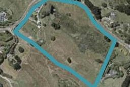 189 Te Hapua Road, Te Horo