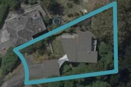 4 Whero Avenue, Diamond Harbour, Lyttelton