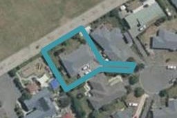 14 Peel Close, Rolleston, Rolleston