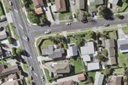 62 Lewisham Street, Highland Park, Auckland