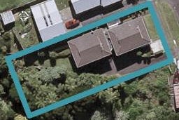 31B Dorset Avenue, Westown, New Plymouth