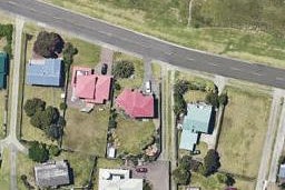 80 Ocean Road, Ohope, Ohope