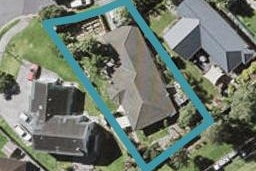 3 Cricklade Terrace, Windsor Park, Auckland