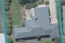3 Caverhill Close, Hanmer Springs, Hanmer Springs