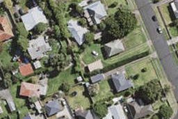 6/5 Fields Road, Manurewa, Auckland