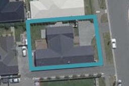 153 Te Rito Street, Marshland, Christchurch