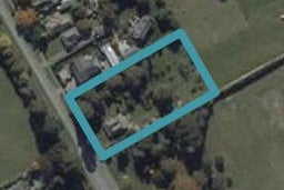 67 High Street, Southbridge, Southbridge