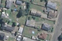35B Hayhurst Street, Temuka, Temuka