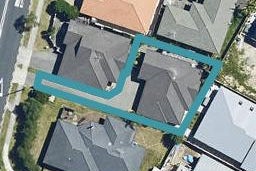 61 Sandhurst Drive, Papamoa Beach, Papamoa