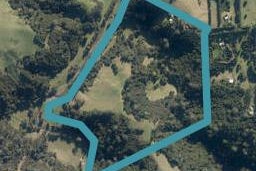 103 Cookson Road, Kawakawa, Kawakawa