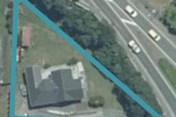 486 Waimea Road, Enner Glynn, Nelson