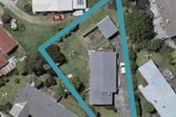54 Parakai Street, Paraparaumu