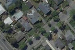 11 Studholme Street, Somerfield, Christchurch