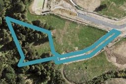 10 Cassie Close, Tōtara Park, Auckland