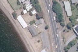 191 Lake Terrace, Waipahihi, Taupō