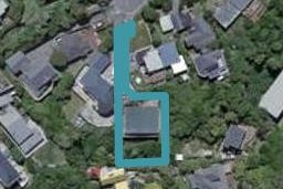19A Ravi Street, Khandallah, Wellington