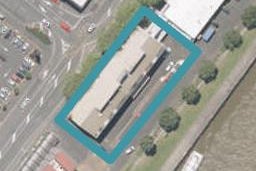 59/12 Taupo Quay, WHANGANUI, WHANGANUI