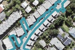 35H Garnet Road, Westmere, Auckland