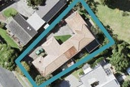 4A Malloy Place, Eastern Beach, Auckland