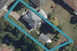 33 Waipa Esplanade, Ngaruawahia