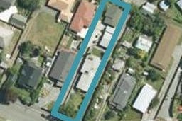 9 Muller Road, Blenheim, Blenheim