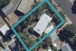 3 Riley Place, Fitzroy, Hamilton