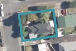 24 Ebdentown Street, Ebdentown, Upper Hutt