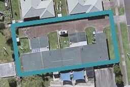 42D Cutfield Street, Inglewood, Inglewood