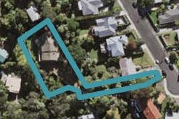 13B Felstead Street, Birkenhead, Auckland