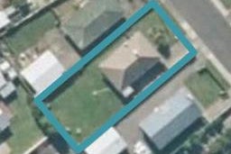 610 Campbell Place, Raureka, Hastings