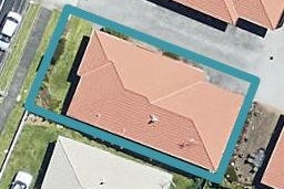 343 Otumoetai Road, Otūmoetai, Tauranga