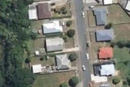 102 Sievers Grove, Cannons Creek, Porirua