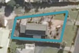 32 Beach Road, Onerahi, Whangarei