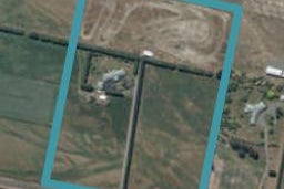 1472 Old West Coast Road, Christchurch