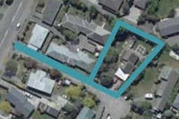 49A Inwoods Road, Parklands, Christchurch