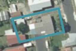 113 Moanataiari Street, Thames, Thames