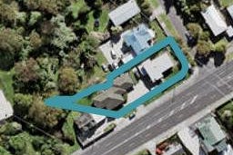 2 Amsterdam Place, Avondale, Auckland